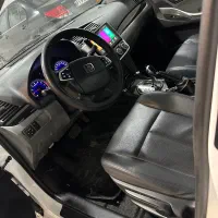 آریو اتوماتیک|خودرو سواری و وانت|ارومیه, |دیوار