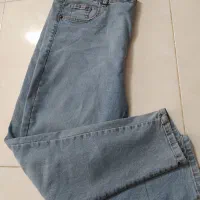 قد ۹۰|لباس|خرمآباد, |دیوار