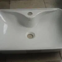 کاسه دستشور