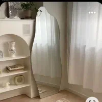 شیشه بری الماس