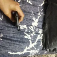 گوشی موبایل سالم ردمی A3|موبایل|قرچک, مهدیه|دیوار