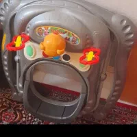 روروئک/کریر