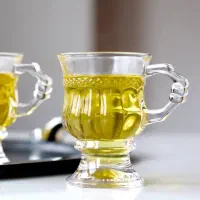 ظرف و ظروف|اجاق گاز و لوازم برقی پختوپز|گنبد کاووس, |دیوار