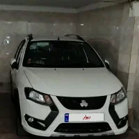 کوییک GXLصفر خشک