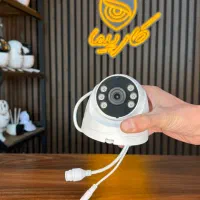 نصب و تعمیر انواع دوربین مداربسته و دزدگیر|خدمات پیشه و مهارت|تهران, هفت حوض|دیوار