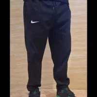 اسلش مردانه