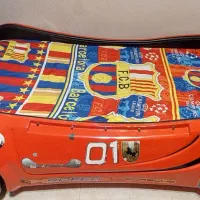 سرویس خواب ماشین(فروش فوری)