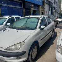 206sdاتومات v9