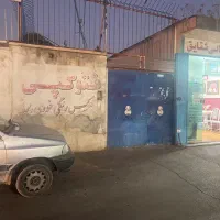فروش منزل بزرگ
