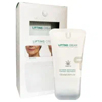 بیوممتیک جوانساز