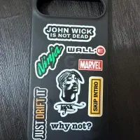 Google Pixel 9 Pro XL|موبایل|شاهین‌شهر, فردوسی|دیوار