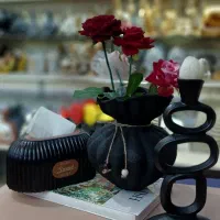 دکوری کادویی پلی استری