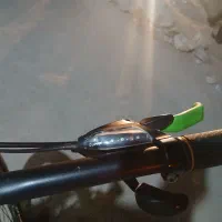 دوچرخه ۲۷/۵ اورلورد آلمینیوم|دوچرخه، اسکیت، اسکوتر|کرمانشاه, |دیوار