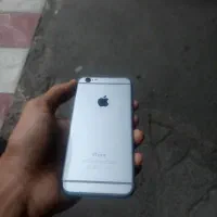 موبایل آیفون 6