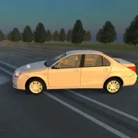 ماکت دنا پلاس اتومات خشک1404