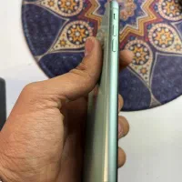 ایفون ۱۱ معمولی|موبایل|اندیشه, شهرک صدف|دیوار