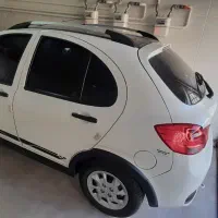 کوییک404Gxrlپارس خودرویی