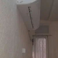 کولر گازی TCاینورتر ۲۴۰۰۰|کولر گازی و فنکوئل|قدس, شهرقدس|دیوار