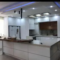 سه خواب خوش نقشه ۱۶۲ متر جمهوری