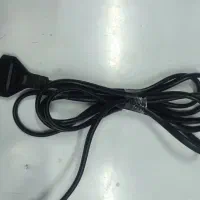 پلی استیشن ۲|کنسول، بازی ویدئویی و آنلاین|کرمان, |دیوار