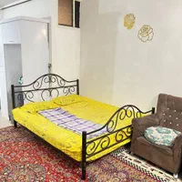 سوییت امن ودربست.منطقه یک.فول امکانات.|اجارهٔ کوتاه‌مدت آپارتمان و سوئیت|ملایر, |دیوار