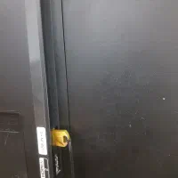 ال ای دی ۴۳ اینچ  ال جی  اصل کُره|تلویزیون و پروژکتور|گرگان, |دیوار