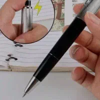 ارزانی آقای خاص|کلکسیون و سرگرمی|تهران, فلسطین (میدان انقلاب)|دیوار