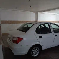 ساینا s1401بی رنگ|خودرو سواری و وانت|شهریار, شهرک شاهد|دیوار