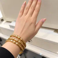 فروش فوری با ۲ونیم درصد