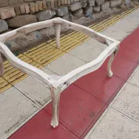 میز ابزاری جلومبلی