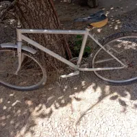 دوچرخه 62و 20