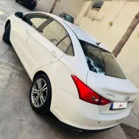 آریزو5|خودرو سواری و وانت|تهران, تهرانپارس غربی|دیوار