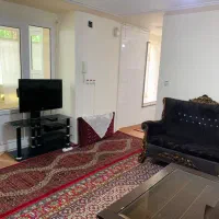 استان کرمانشاه پاوه روستای خانقاه|اجارهٔ کوتاه‌مدت آپارتمان و سوئیت|پاوه, |دیوار