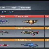 بازی|کنسول، بازی ویدئویی و آنلاین|تهران, الهیه|دیوار