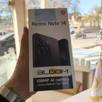 شرایط فروش استثنایی سامسونگ و شیائومی|موبایل|زنجان, |دیوار