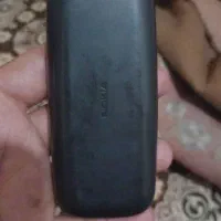 گوشی نوکیا ۱۰۵ درحد نو