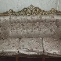 مبل سلطنتی