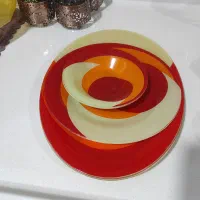 12 نفره آرکوپال