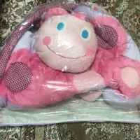تشک بازی