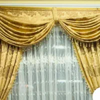 پرده