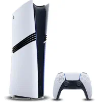 ps5 توضیح هات رو بخونید