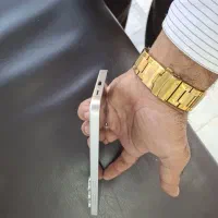 گوشی s24 fe سامسونگ|موبایل|قم, زنبیل آباد|دیوار