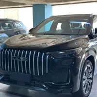 لوکانو‌ L8 مدلو