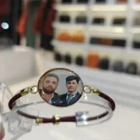 رزین ــخرم آباد گردبند|جواهرات|خرم‌آباد, |دیوار