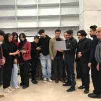 استخدام مشاور/درآمد ۱۰۰میلیون|استخدام بازاریابی و فروش|رباطکریم, رباطکریم|دیوار