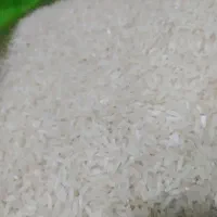 پخش برنج پاکستانی عمده