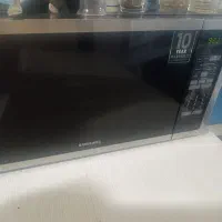 ماکرو ویو سامسونگ