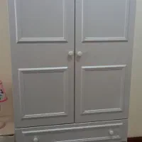 ۲ سرویس خواب نوجوان دختر و پسر