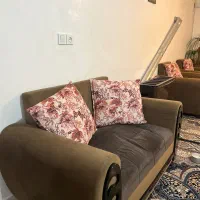 مبل و فرش|مبلمان خانگی و میز عسلی|فاضل آباد, |دیوار