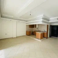 67متر اداری سند مسکونی فاز1 غرق نور خوش نقشه|فروش دفتر کار، اتاق اداری، مطب|اندیشه, اندیشه فاز ۱|دیوار